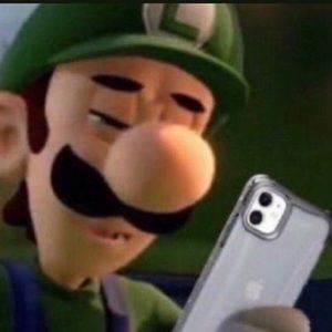 Meet your Posher, Layla